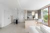 Apartamento Campus Luxury Villas 1