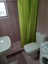 Apartamento Kikis Home