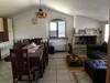 Apartamento Villa Rosa