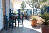 Apartamento Il Gabbiano