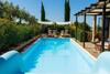 Villa Rural Retreat