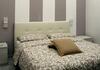 Bed & Breakfast Vittorio Emanuele II Suite