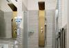 Bed & Breakfast Vittorio Emanuele II Suite