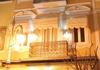 Bed & Breakfast Vittorio Emanuele II Suite