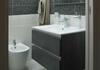 Bed & Breakfast Vittorio Emanuele II Suite