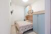 Apartamento Il Gelsomino