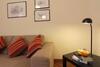 Apartamento Relais Panoramic Cathedral Florence