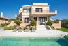 Villa Muses
