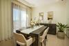 Villa Muses
