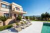 Villa Muses