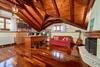 Lila's Luxury Villa