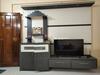Apartamento G01 Homestay