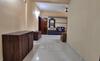 Apartamento G01 Homestay