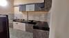 Apartamento G01 Homestay
