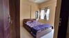 Apartamento G01 Homestay