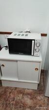 Apartamento Chill�n Granados