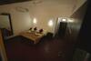 Marari Praise Beachfront Homestay