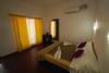 Marari Praise Beachfront Homestay