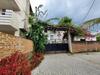 Apartamento Happyhome - A Spacious Homestay With Self Cooking Facility