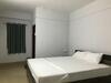 Hotel Comfort Stay