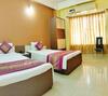 Bed & Breakfast Hotel Island Park