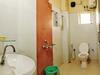 Bed & Breakfast Hotel Island Park