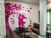 Hotel Dream Star