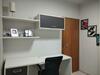 Apartamento Apto Decorado Terreo ( B4-104)