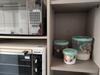 Apartamento Apto Decorado Terreo ( B4-104)