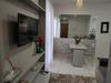 Apartamento Apto Decorado Terreo ( B4-104)