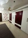 Villa Luxurious 4bhk Homestay