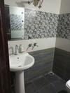 Apartamento Delta Homes