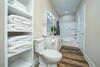 Apartamento Cozy Stringtown Gem 1 Mile To Downtown!