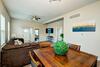Apartamento Cozy Stringtown Gem 1 Mile To Downtown!