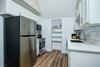 Apartamento Stylish 1br Condo 1 Mile To Downtown