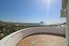 Villa Venus - Costa Calpe