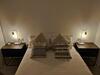 Apartamento Roques Daurades III - Jardin Privado