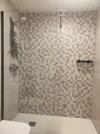 Apartamento Roques Daurades III - Jardin Privado