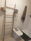 Apartamento Roques Daurades III - Jardin Privado