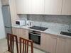 Apartamento Costa Riazor Coru�a