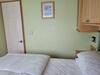 Apartamento 4 Berth Central Heated The Chase (debut)