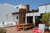 Beautiful Villa With Private Pool In Lajares