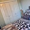 Apartamento The Maples 26 Wellingtonia Court