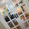 Apartamento The Maples 26 Wellingtonia Court