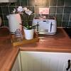Apartamento The Maples 26 Wellingtonia Court