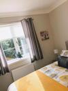 Apartamento The Maples 26 Wellingtonia Court