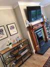 Apartamento The Maples 26 Wellingtonia Court