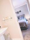 Apartamento The Maples 26 Wellingtonia Court