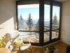 Apartamento Studio Entier Au Calme Avec Vue Panoramique Exceptionelle � 1500m