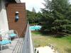 Apartamento Appartment In Wiselka For 5 People With Swimming Pool And Sauna